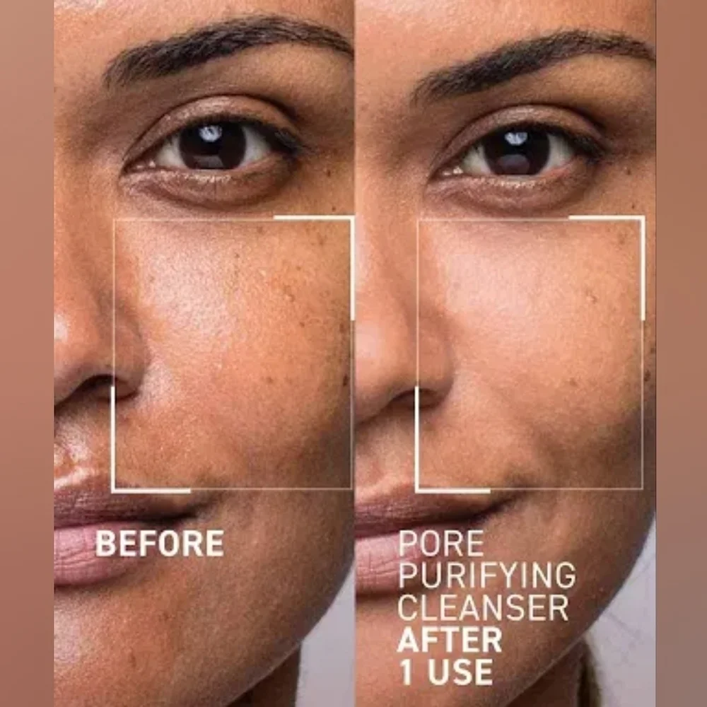 Dr Brandt Pore Purifying Cleanser 3.5oz